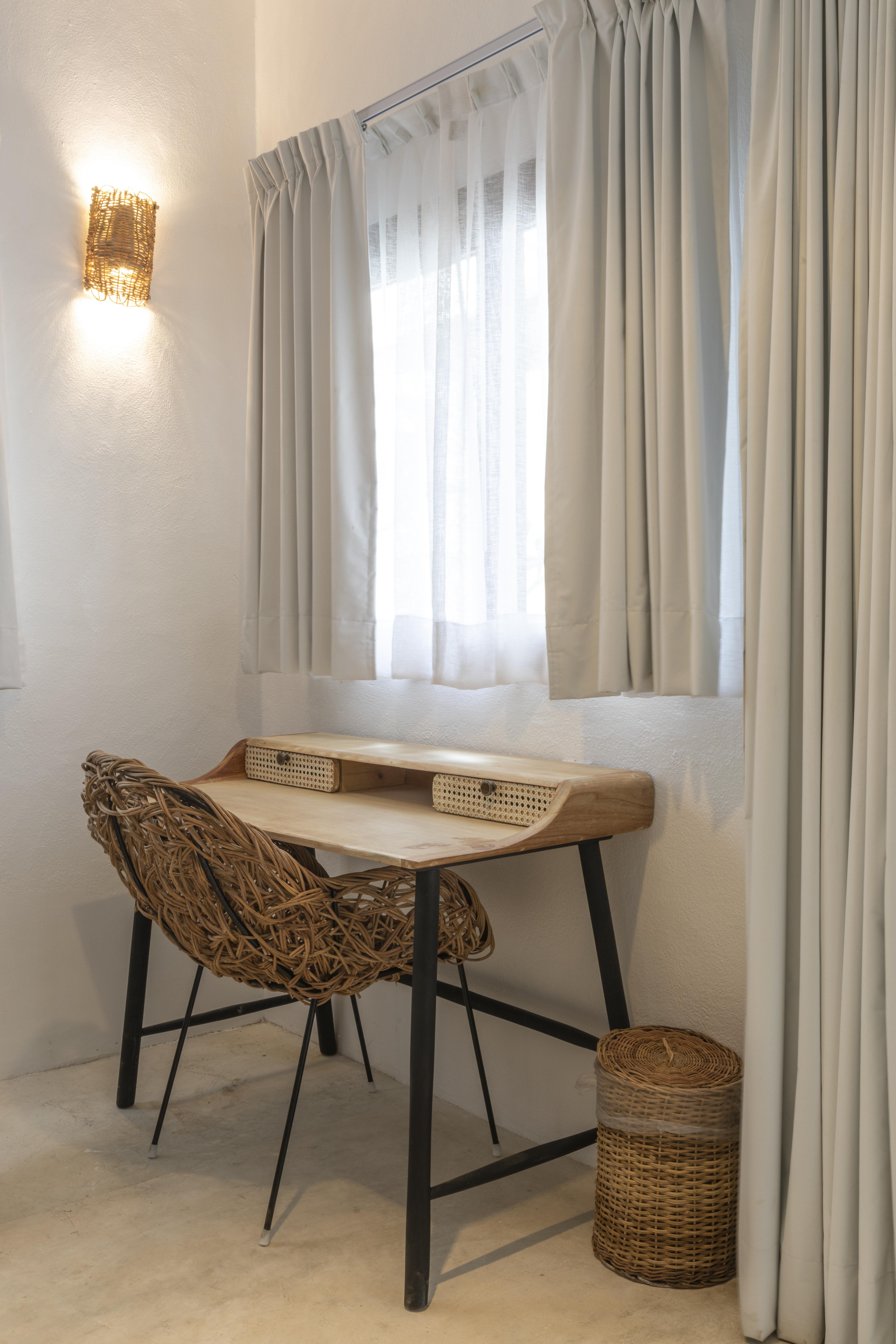 Los Amigos Beach Hotel Boutique Tulum Exteriör bild
