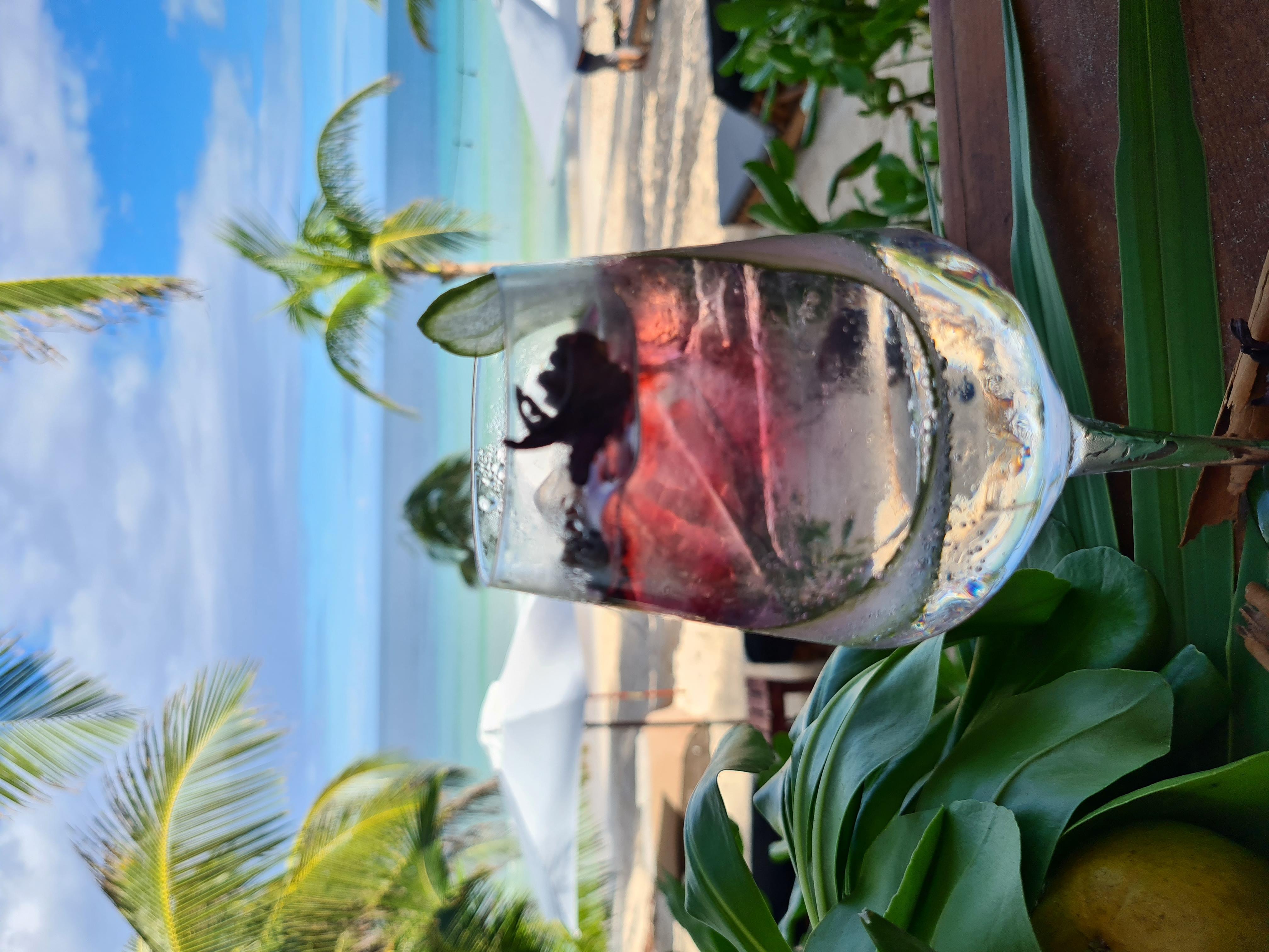 Los Amigos Beach Hotel Boutique Tulum Exteriör bild